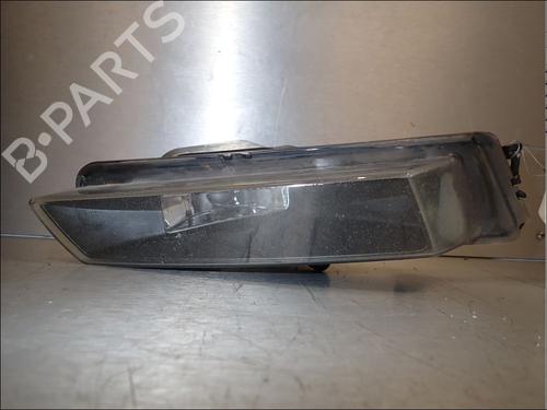 Used Right front fog light Right front fog light 34022673 34022673