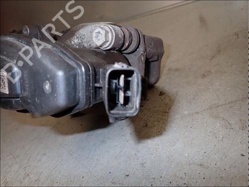 Right rear brake caliper RENAULT MEGANE IV Hatchback (B9A/M/N_) 1.3 TCe 140 (B9NB) | BP34015164M106 - Image 4