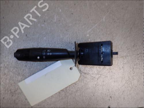 Used Headlight switch Headlight switch PEUGEOT 405 II (4B) 1.9 TD (90 hp) 34011725 34011725