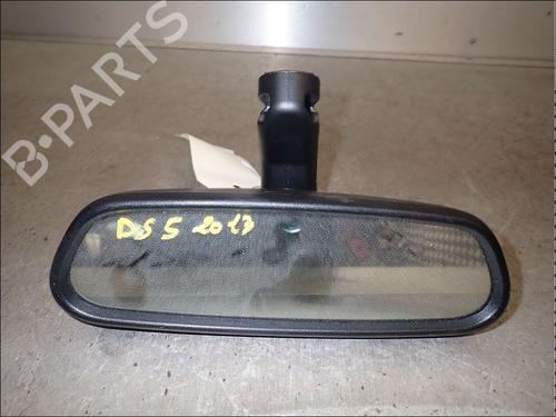 rear-mirror-citroen-ds5-2011-2012-2013-2014-2015-2016-34035598 main image
