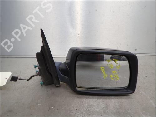 right-mirror-bmw-x3-e83-2003-2004-2005-2006-2007-2008-2009-2010-2011-36252873 main image