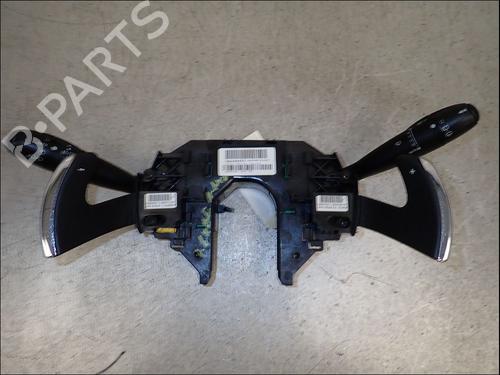 Used Headlight switch Headlight switch 37601064 37601064