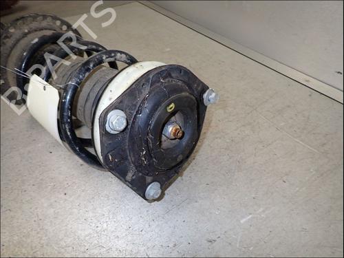 Right front shock absorber RENAULT KANGOO Express (FW0/1_) 1.5 dCi 75 (FW07, FW10, FW04) | BP36380981M17 - Image 3