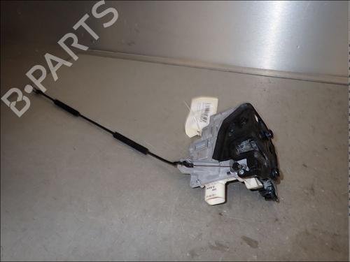 Used Other Other SEAT LEON (1P1) 2.0 TDI 16V (140 hp) 34031202 34031202