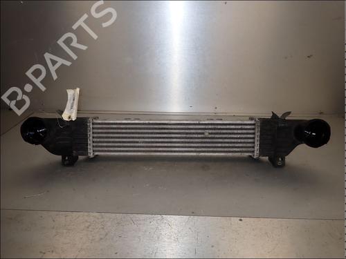 Used Other Other MERCEDES-BENZ S-CLASS (W220, V220) S 320 CDI (220.025, 220.125) (204 hp) 34020939 34020939