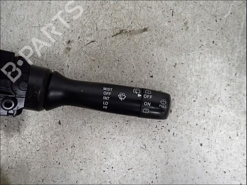 Switch CITROËN C1 (PM_, PN_) 1.0 | BP37871324I30 - Image 2