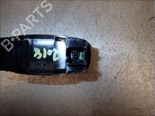 Headlight switch FORD FIESTA VII (HJ, HF) 1.0 EcoBoost | BP34016319I24 - Image 3