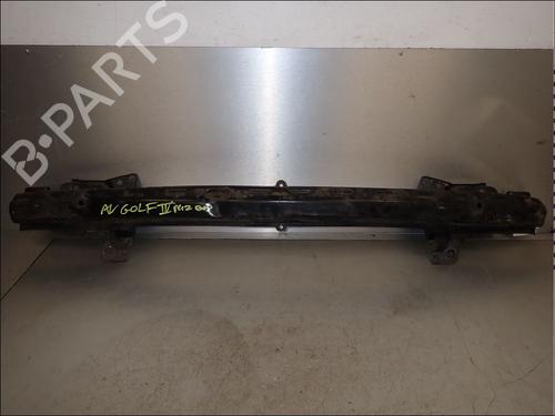 Used Crossmember Crossmember VW GOLF IV (1J1) 1.9 TDI (101 hp) 36374004 36374004