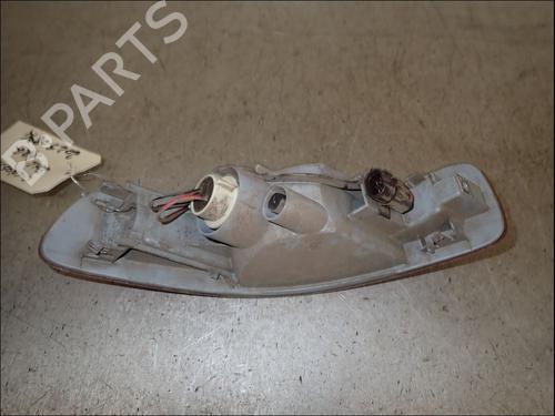Left tailgate light CITROËN C-CROSSER (VU_, VV_) 2.2 HDi | BP34262308C79 - Image 2