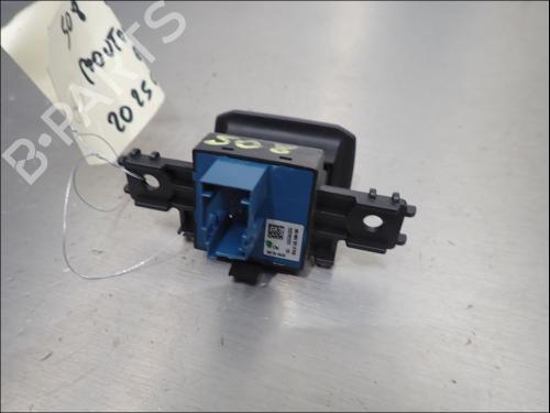 Switch PEUGEOT 508 I (8D_) 1.6 THP | BP40462637I30 - Image 3