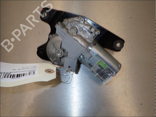 Rear wiper motor BMW X1 (E84) xDrive 20 d | BP34014254M102 - Image 2