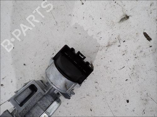 Ignition barrel FORD FOCUS C-MAX (DM2) 1.8 TDCi | BP34023360M48 - Image 2