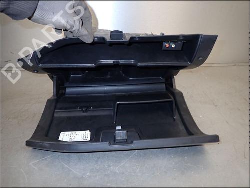 Handskerum PEUGEOT PARTNER Box Body/MPV 1.6 HDi | BP34020147C95 - Image 2