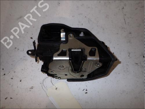 other-bmw-1-e87-2003-2004-2005-2006-2007-2008-2009-2010-2011-2012-2013-34018629 main image