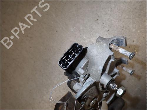 Front wiper motor RENAULT KANGOO Express (FW0/1_) 1.5 dCi 70 (FW0A, KW0V) | BP34016844M29 - Image 4