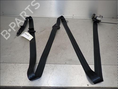 front-right-belt-tensioner-renault-clio-iv-bh_-2012-2013-2014-2015-2016-2017-2018-2019-2020-2021-34012028 main image