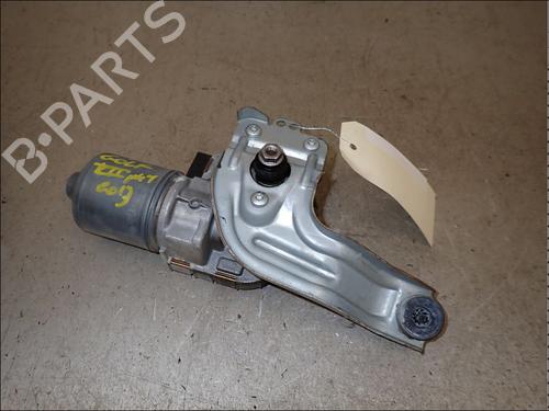 Used Front wiper motor Front wiper motor 34013453 34013453