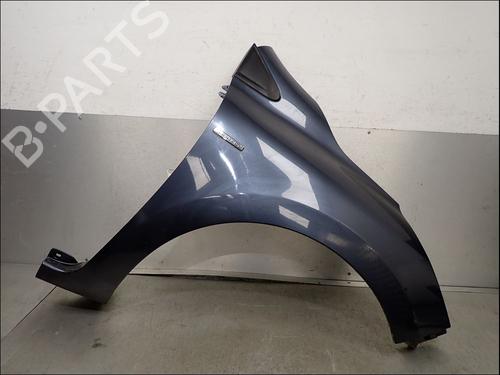 Used Right front fenders Right front fenders 37507577 37507577