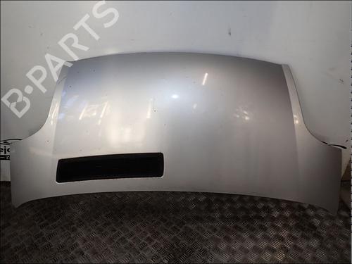 hood-renault-trafic-ii-van-fl-2001-34017351 main image