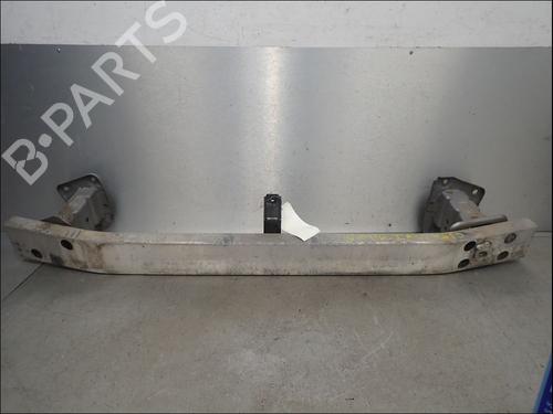 Travessa Travessa NISSAN NOTE (E11, NE11) 1.5 dCi (86 hp) 36507836 36507836