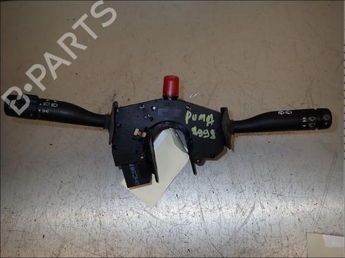 Forlygtekontakt Forlygtekontakt FORD PUMA (EC_) 1.7 16V (125 hp) 34031017 34031017