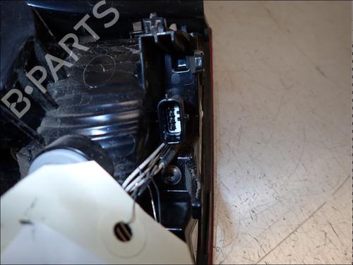 Højre baglygte RENAULT CLIO V (B7_) 1.0 TCe 100 (B7MT) | BP34031830C35 - Image 4