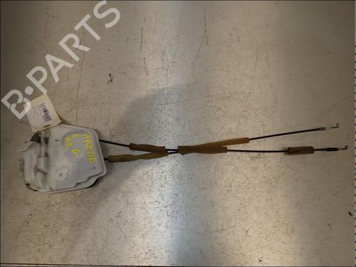 other-mazda-6-hatchback-gh-2007-2008-2009-2010-2011-2012-2013-34015216 main image