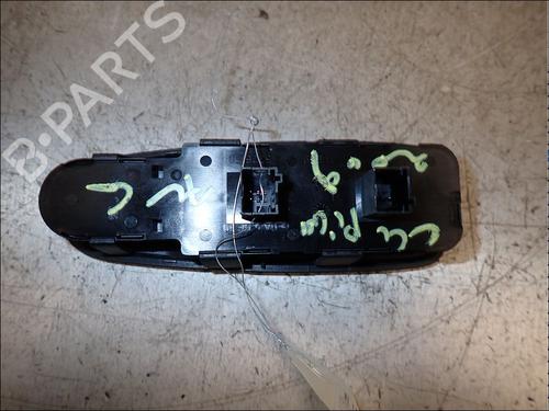 Left front window switch CITROËN C4 Picasso I MPV (UD_) 1.6 HDi | BP34031873I27 - Image 2