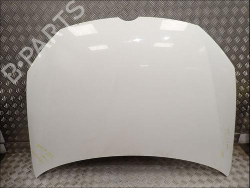 Capot Capot VW GOLF VI (5K1) 2.0 TDI (140 hp) 37257443 37257443