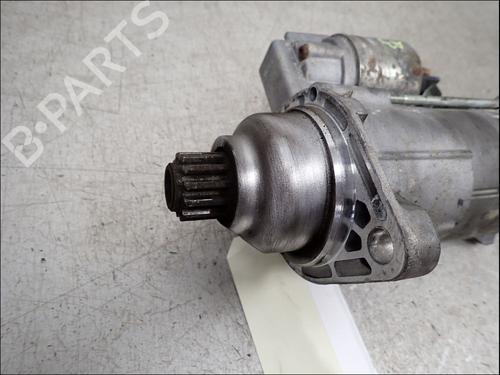 Starter AUDI A3 Sportback (8PA) 2.0 TDI 16V | BP37871290M8 - Image 2