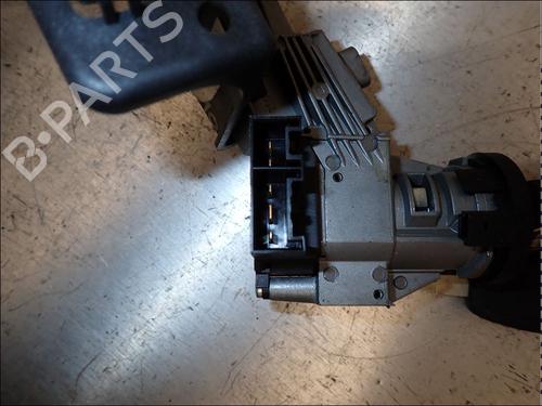 Ignition barrel FIAT PUNTO EVO (199_) 1.3 D Multijet | BP34019973M48 - Image 2