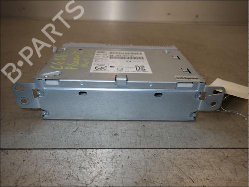 radio-citroen-c4-grand-picasso-ii-da_-de_-2013-34017885 main image