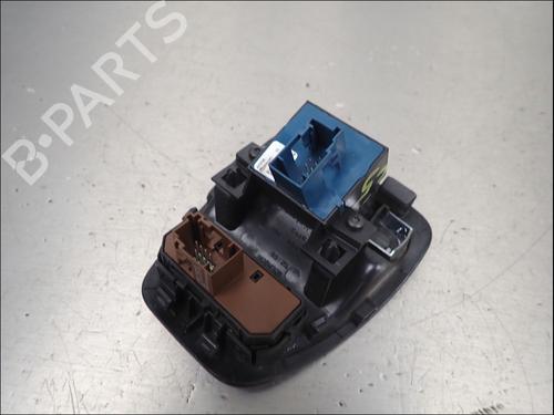 Switch CITROËN C5 III (RD_) 2.0 HDi 140 (RDRHF8, RDRHFA, RDRHA8, RDRHAJ) | BP40252660I30 - Image 3