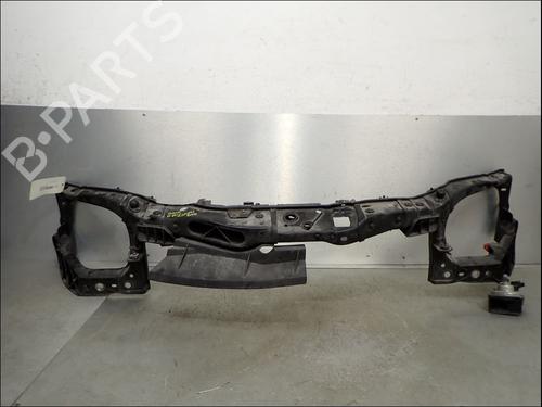 Used Front slam panel Front slam panel OPEL CORSA D (S07) 1.3 CDTI (L08, L68) (90 hp) 36459386 36459386
