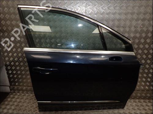 right-front-door-citroen-ds4-nx_-2011-2012-2013-2014-2015-35773327 main image