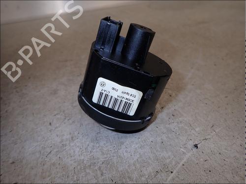 Headlight switch VW GOLF VI (5K1) 1.6 TDI | BP34148018I24 - Image 4