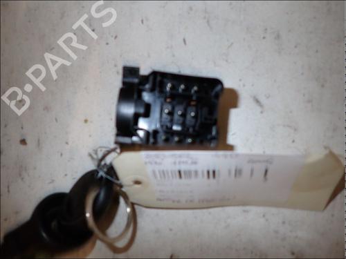 Ignition barrel MINI MINI (R50, R53) One D | BP34019088M48 - Image 2