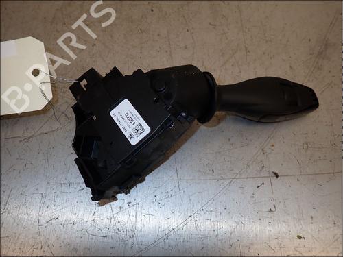 Switch FORD FIESTA VI (CB1, CCN) 1.4 TDCi | BP34030980I30 - Image 3