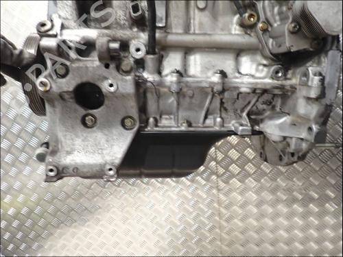 Engine CITROËN C2 (JM_) 1.4 HDi | BP40523204M1 - Image 4