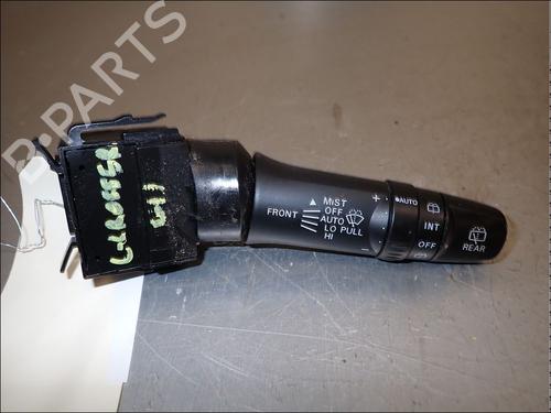 Used Switch Switch 34013696 34013696