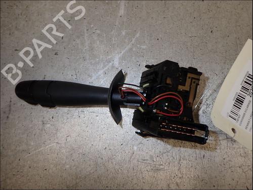 Headlight switch RENAULT LAGUNA II (BG0/1_) 1.8 16V (BG04, BG0B, BG0C, BG0V) | BP34363071I24 - Image 3