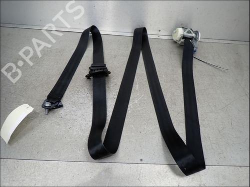 front-left-belt-tensioner-citroen-c3-ii-sc_-2009-36660728 main image