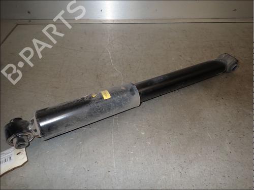 right-rear-shock-absorber-citroen-c3-ii-sc_-2009-34035652 main image