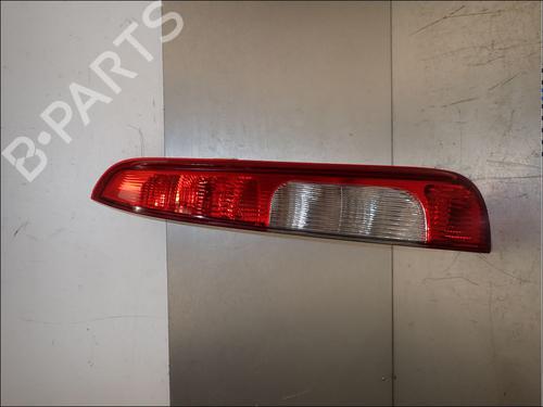 other-ford-focus-c-max-dm2-2003-2004-2005-2006-2007-34016605 main image