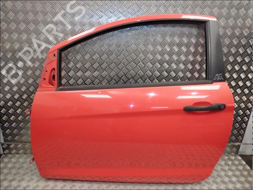 other-ford-ka-ru8-2008-2009-2010-2011-2012-2013-2014-2015-2016-34025873 main image