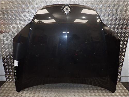 hood-renault-laguna-iii-bt01-2007-2008-2009-2010-2011-2012-2013-2014-2015-34029209 main image