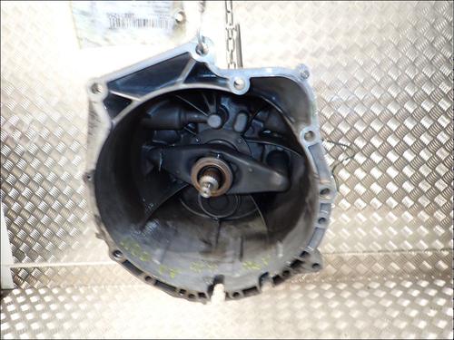 Gearbox BMW 1 (E87) 118 d | BP34025892M3  - Image 5