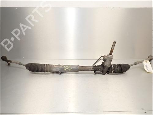 Used Steering rack Steering rack PEUGEOT 508 SW I (8E_) 2.0 HDi (163 hp) 34024897 34024897