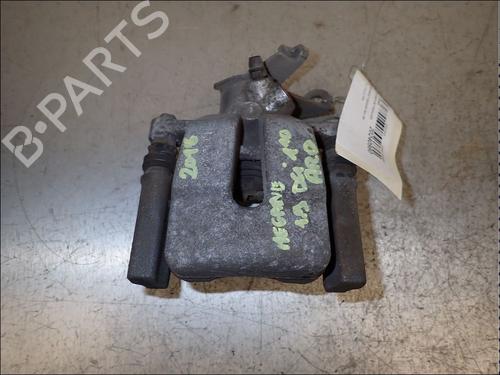right-rear-brake-caliper-renault-megane-iv-hatchback-b9amn_-2015-34018027 main image