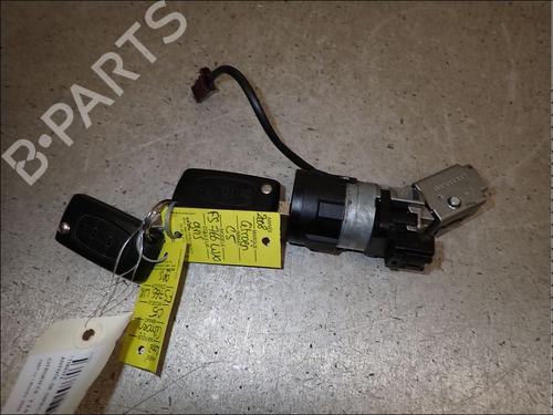 ignition-barrel-citroen-c5-iii-rd_-2008-2009-2010-2011-2012-2013-2014-2015-2016-2017-34147971 main image